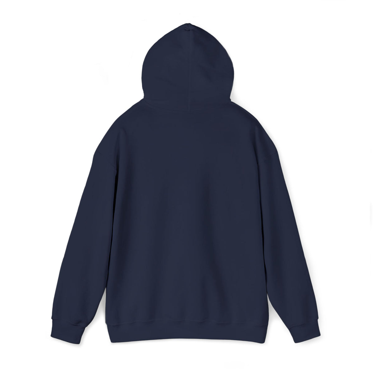 ARC Hooded Sweatshirt - ARC Accessories