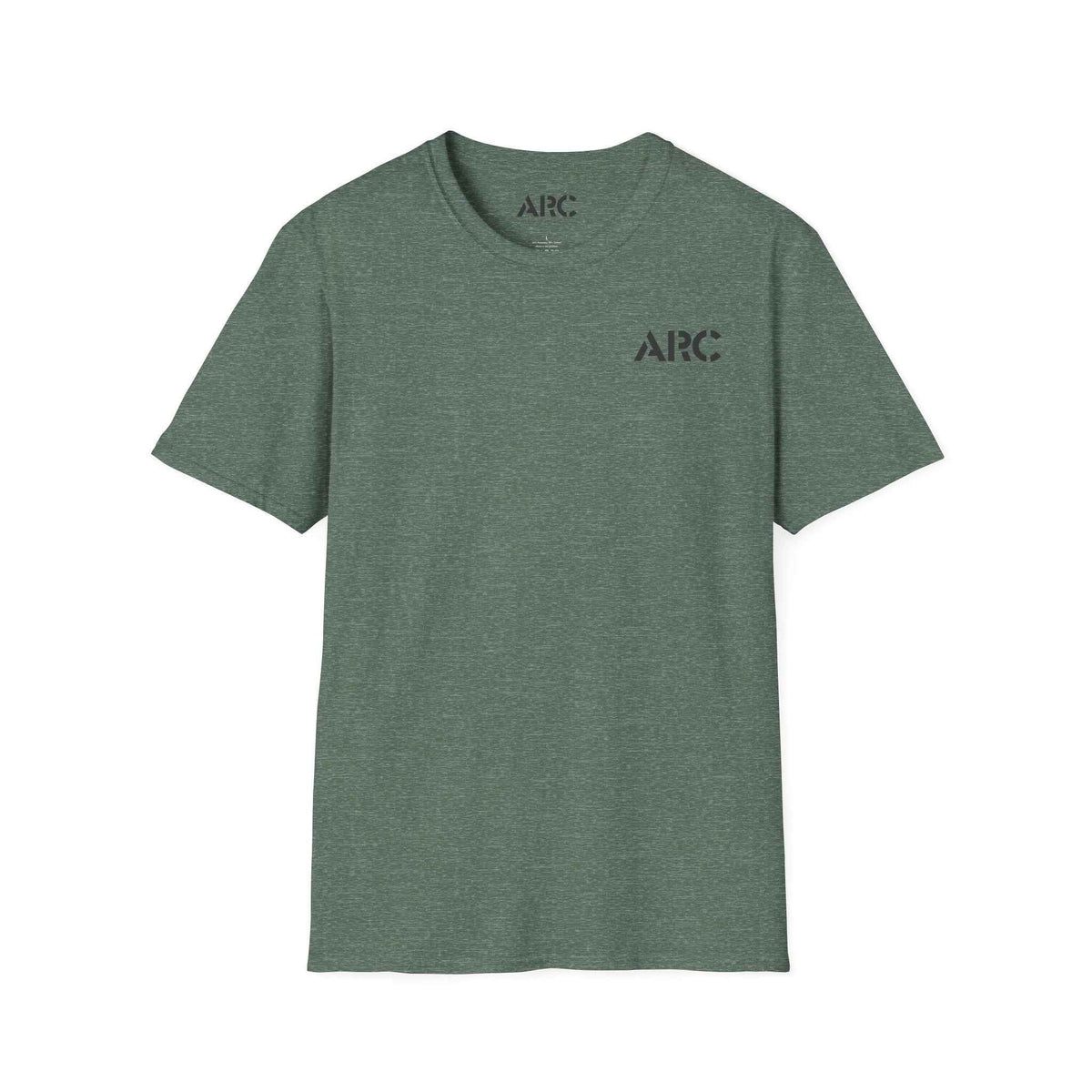 ARC Unisex T-Shirt