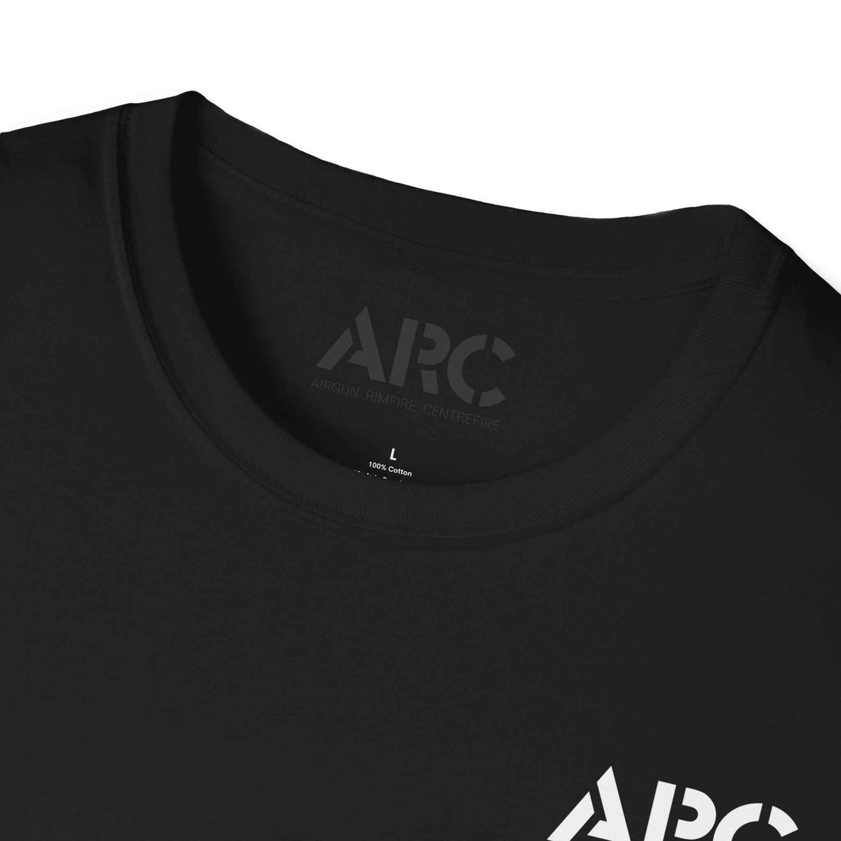 ARC UK T-Shirt