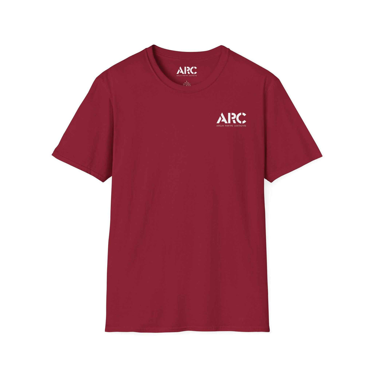 ARC Unisex T-Shirt