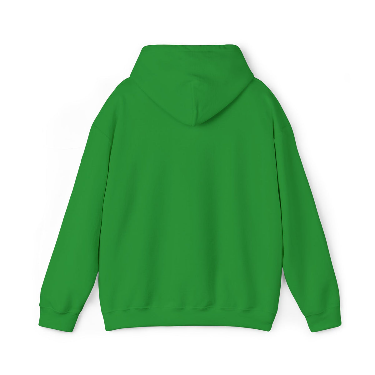 ARC Hooded Sweatshirt - ARC Accessories