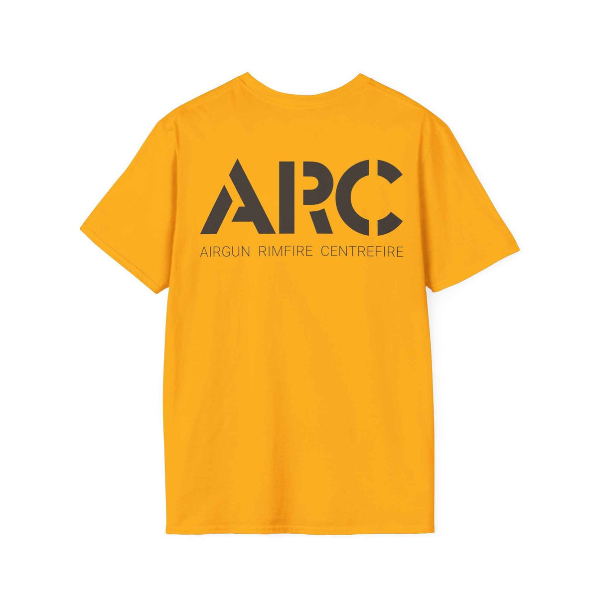 ARC Unisex T-Shirt