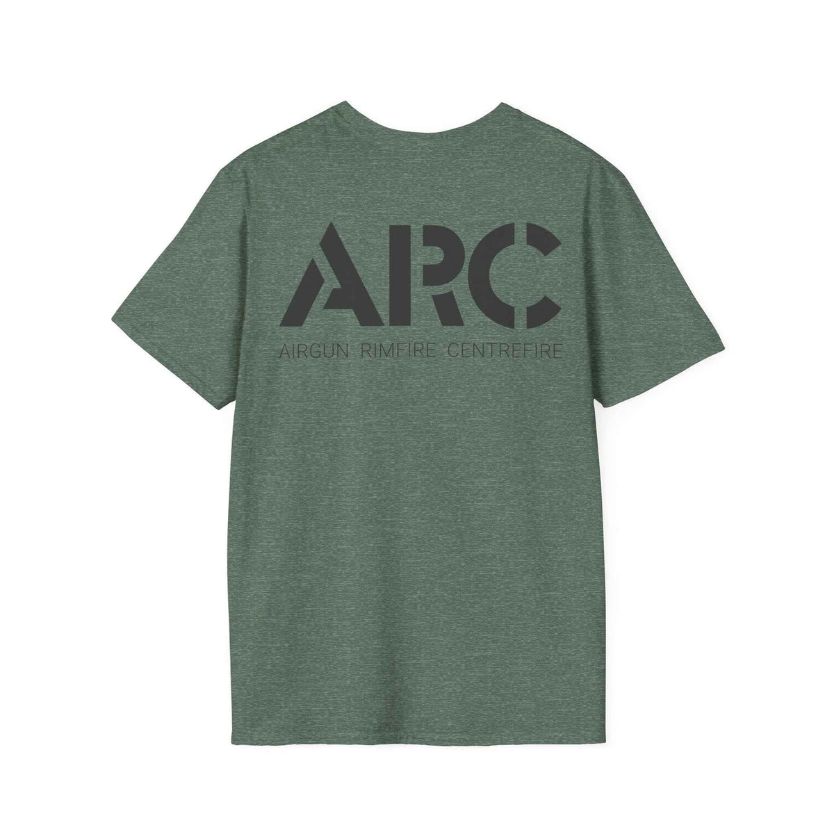 ARC Unisex T-Shirt