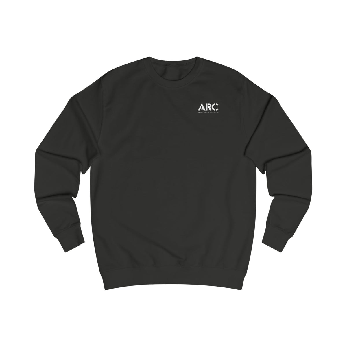 ARC Logo Sweatshirt - ARC Accessories
