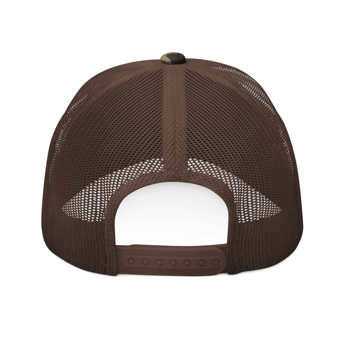 ARC Trucker Cap