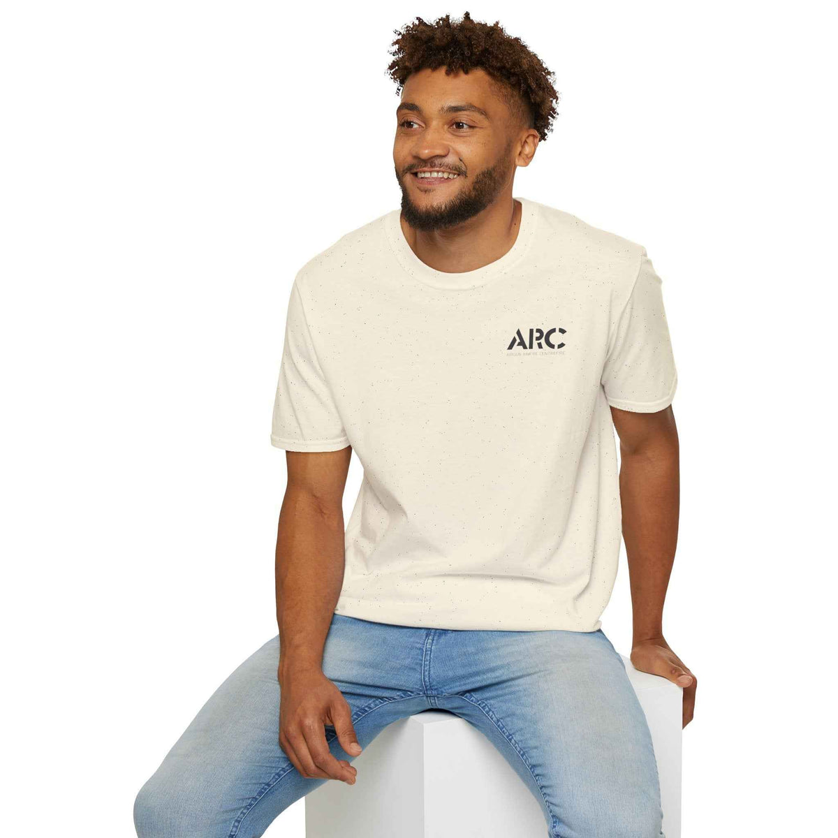 ARC Unisex T-Shirt