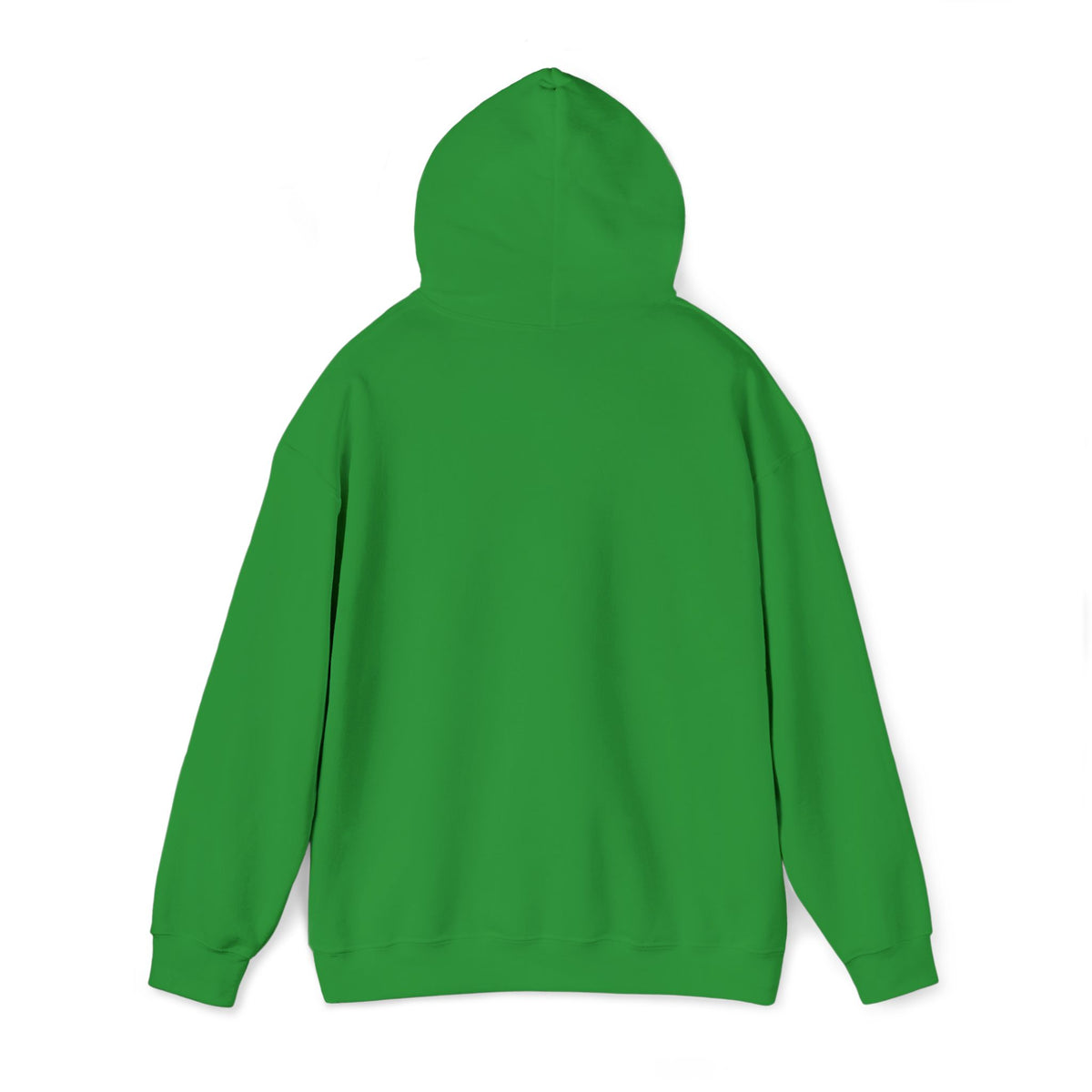 ARC Hooded Sweatshirt - ARC Accessories