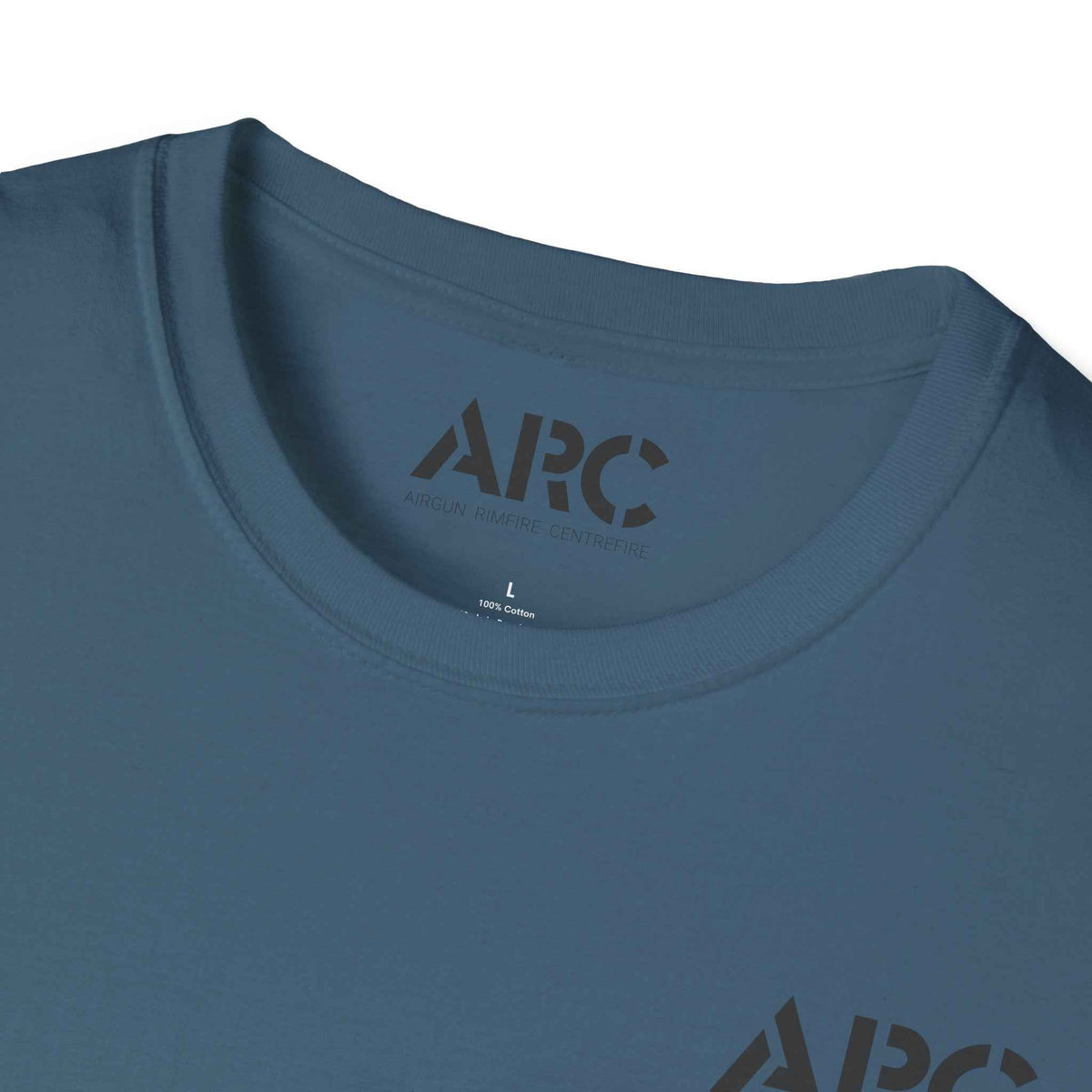 ARC Unisex T-Shirt