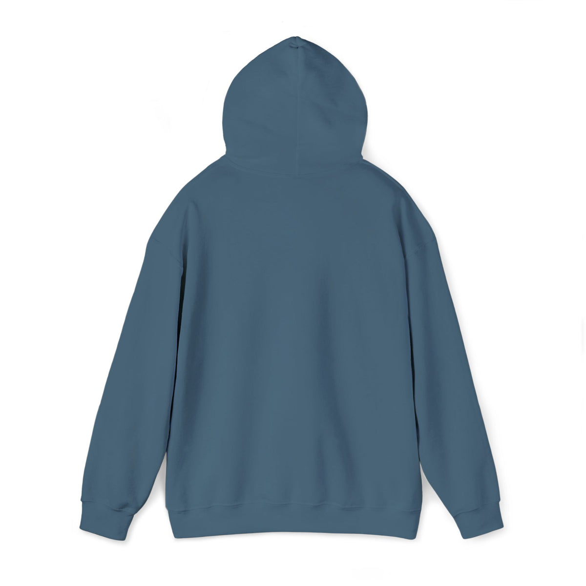 ARC Hooded Sweatshirt - ARC Accessories