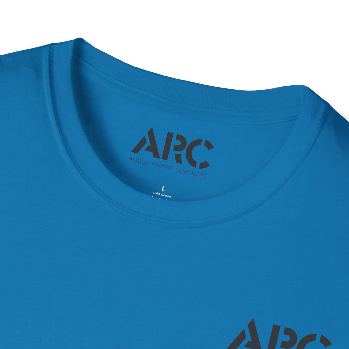 ARC Unisex T-Shirt - ARC Accessories