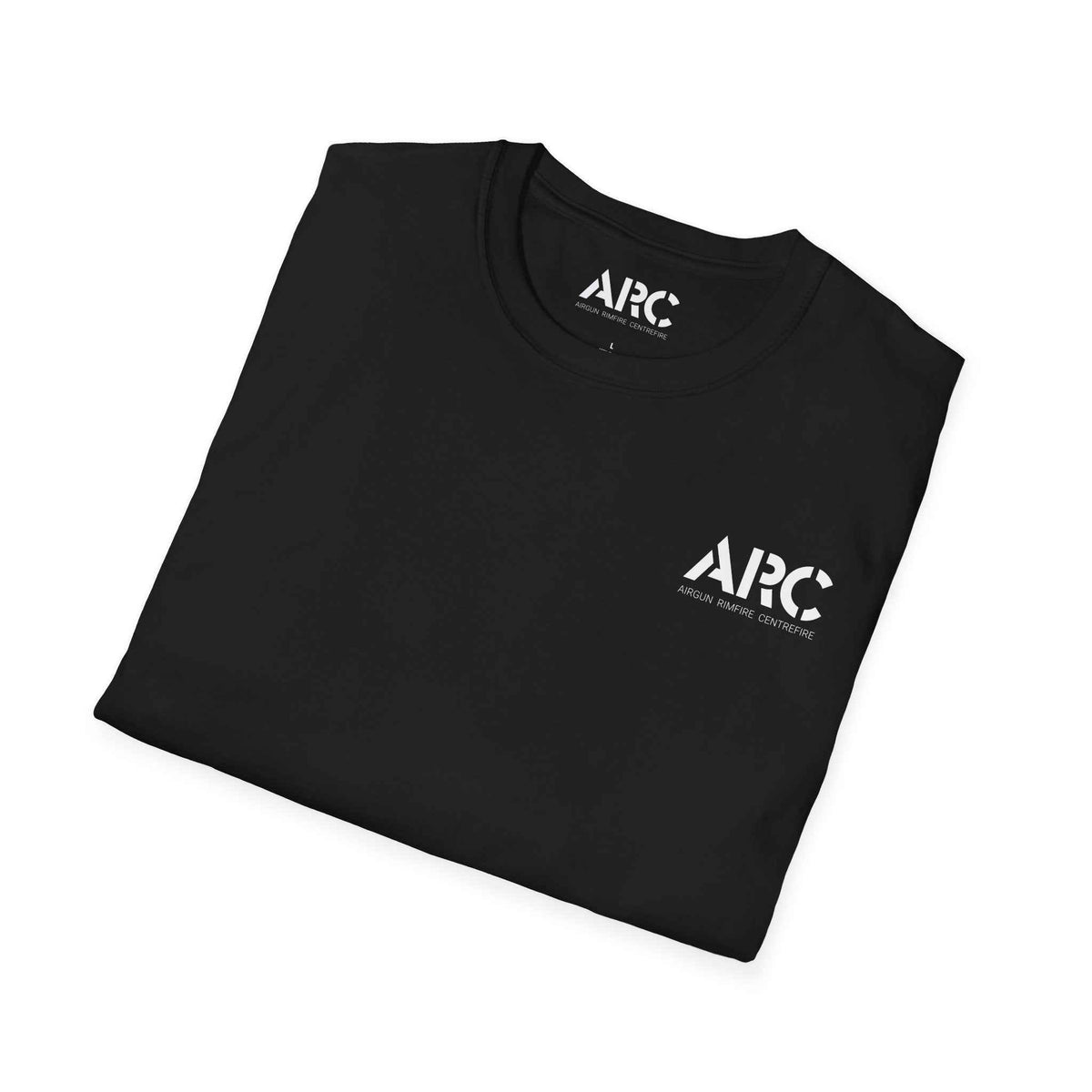 ARC Unisex T-Shirt
