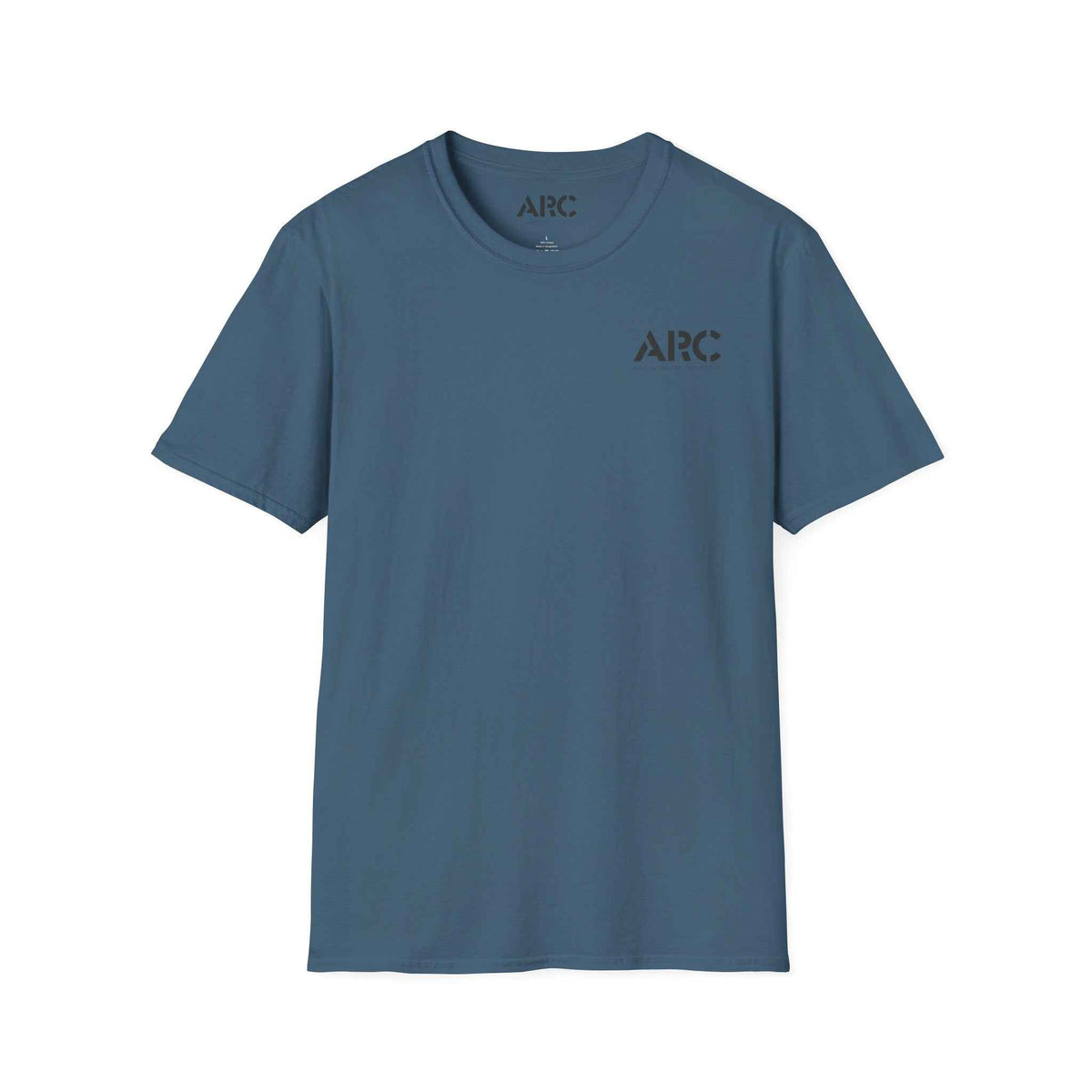 ARC Unisex T-Shirt
