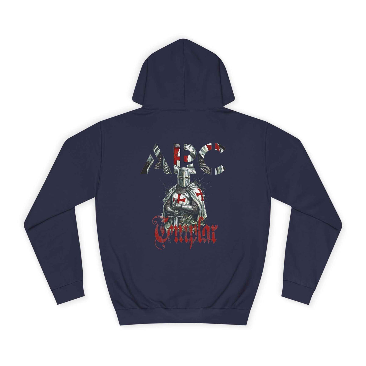 ARC Templars Hoodie