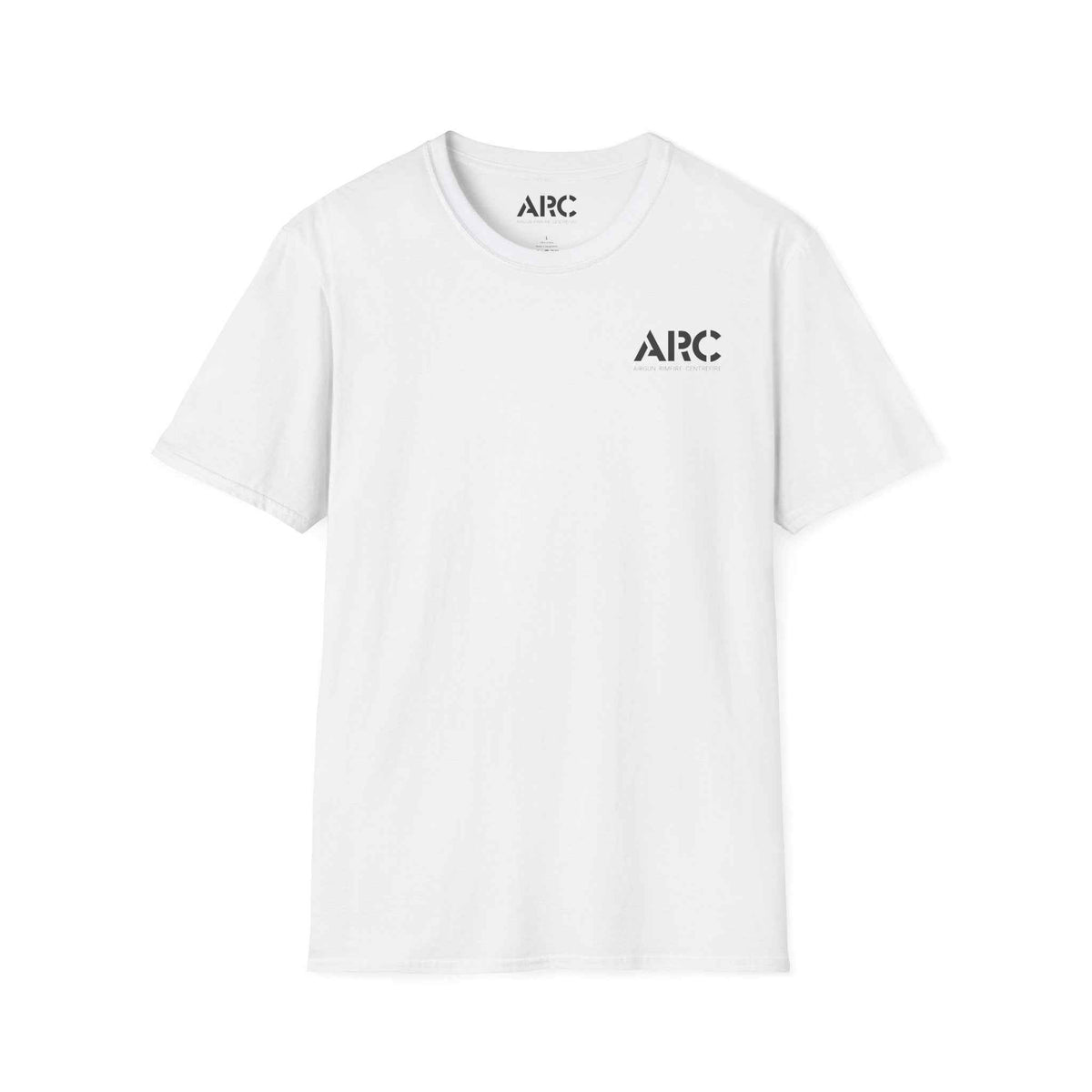 ARC Unisex T-Shirt