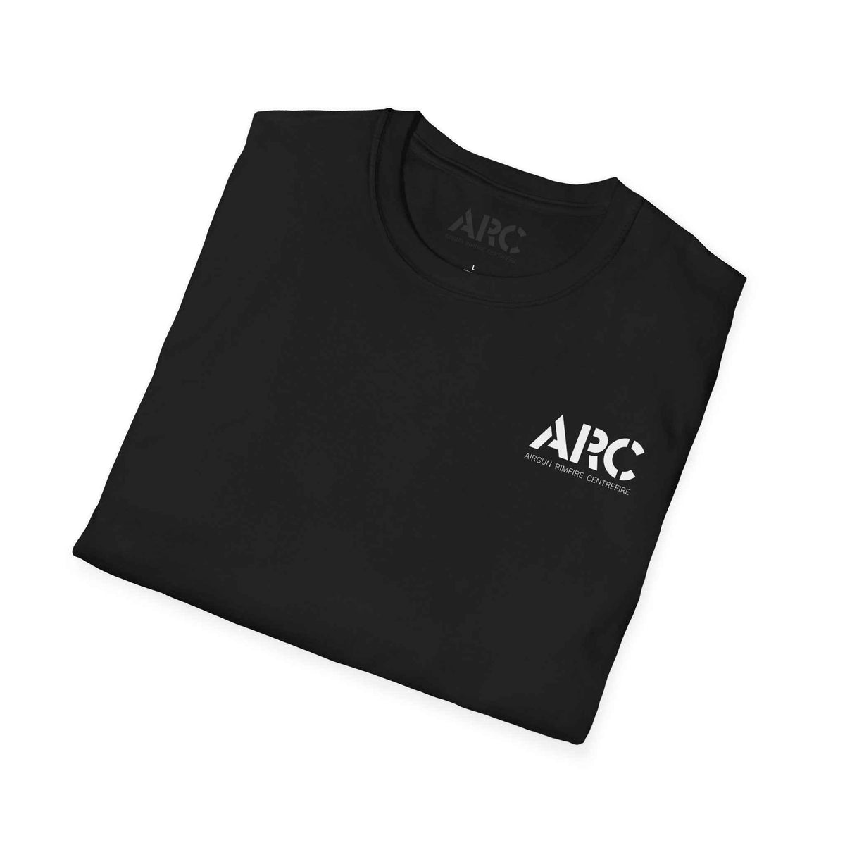ARC UK T-Shirt