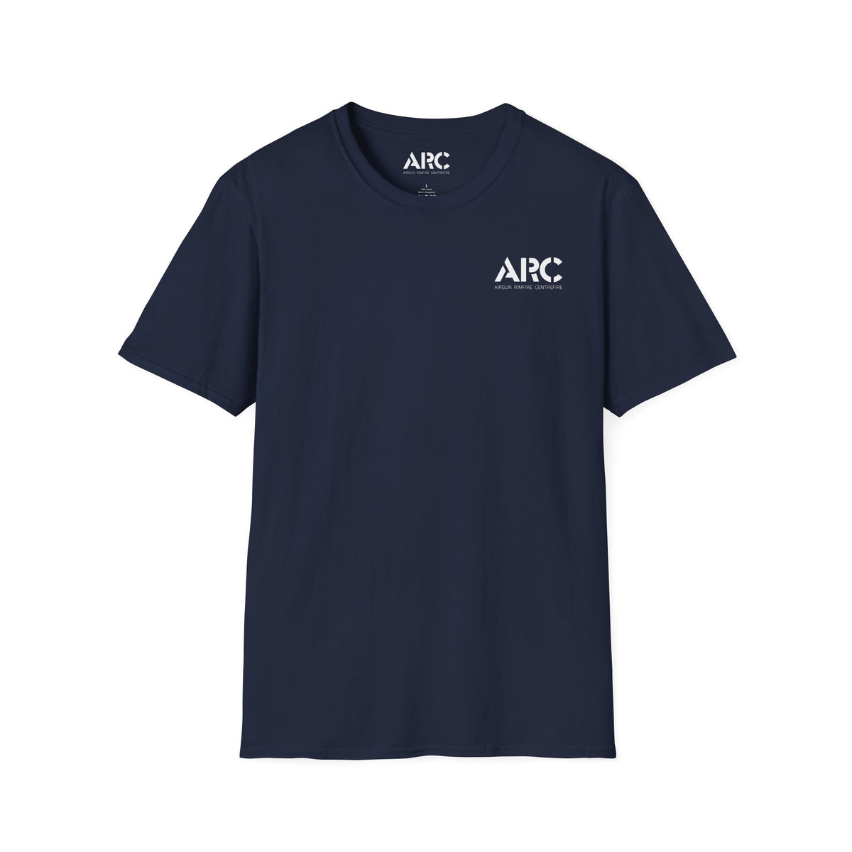 ARC Unisex T-Shirt - ARC Accessories