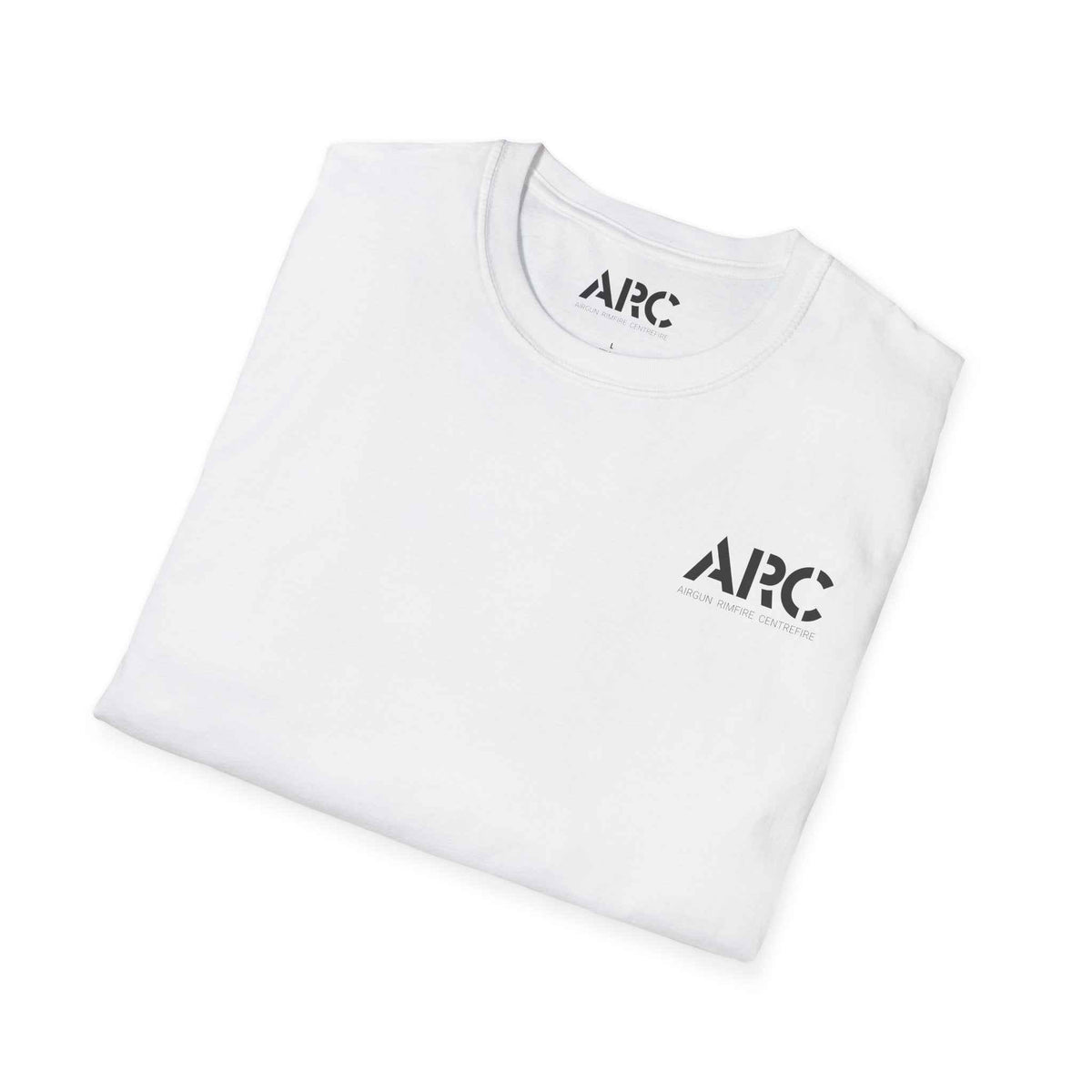 ARC UK T-Shirt