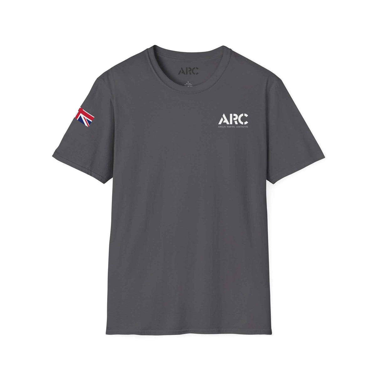 ARC UK T-Shirt