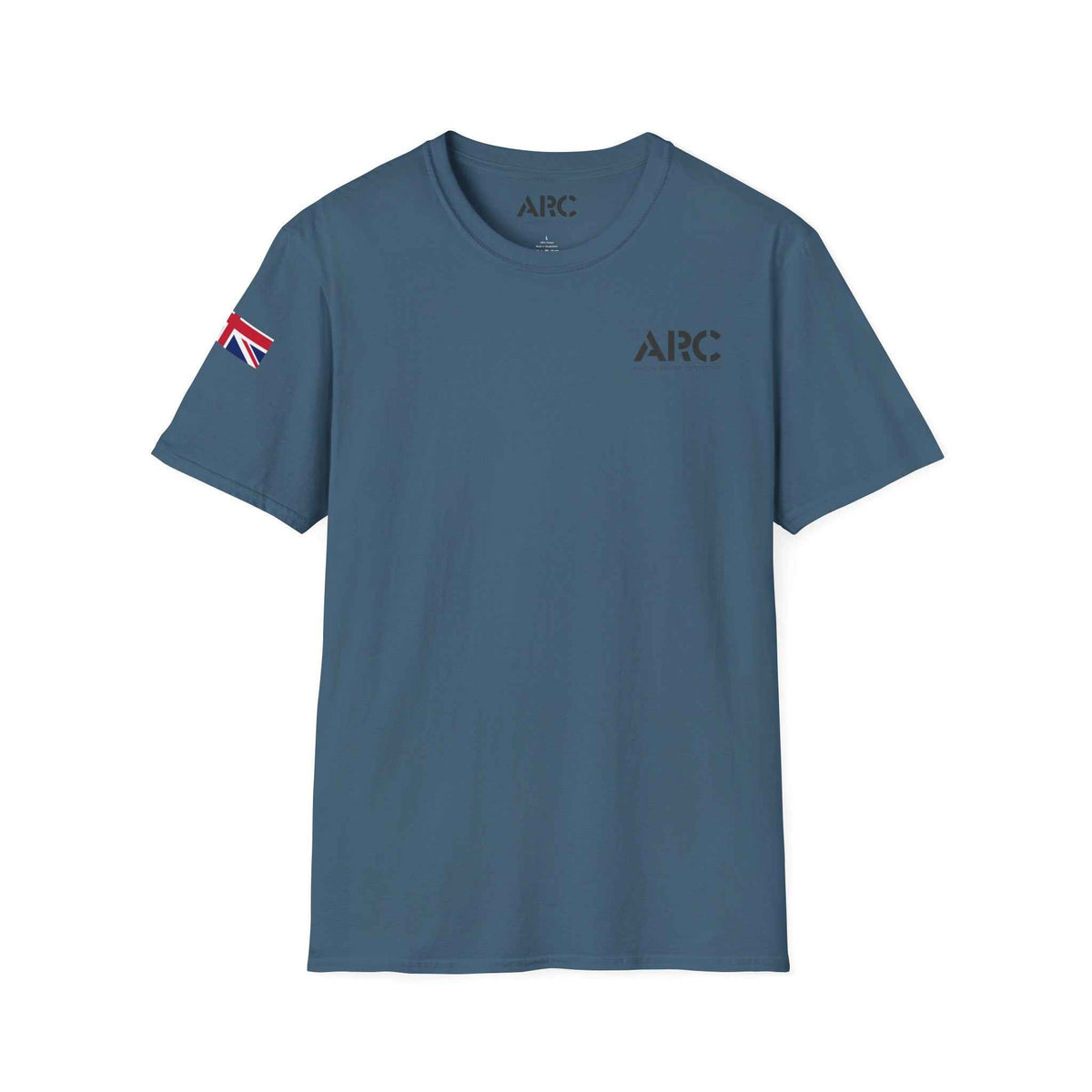 ARC UK T-Shirt