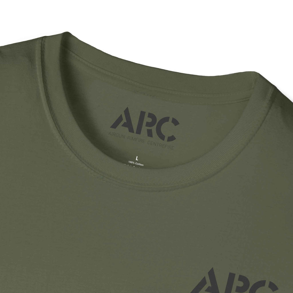 ARC Unisex T-Shirt