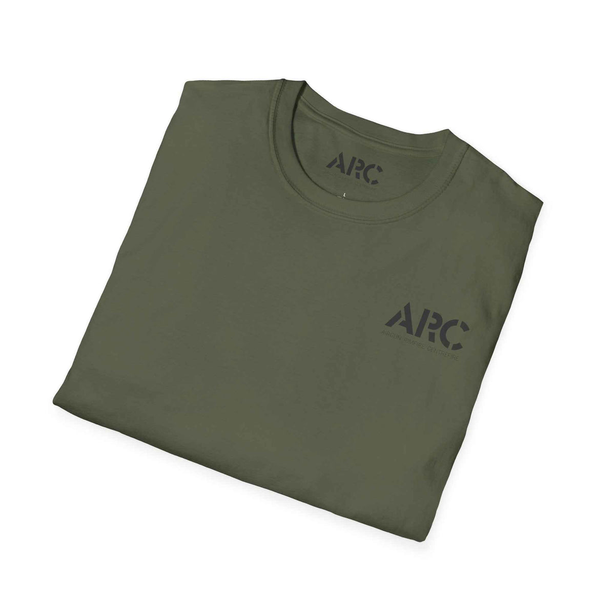 ARC Unisex T-Shirt