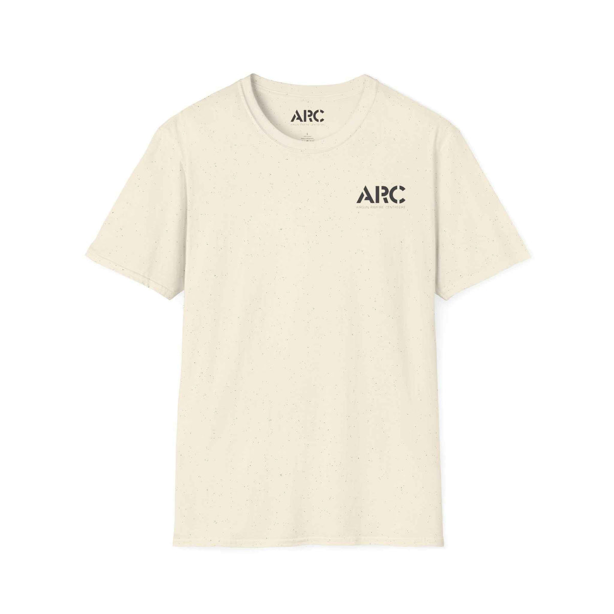 ARC Unisex T-Shirt