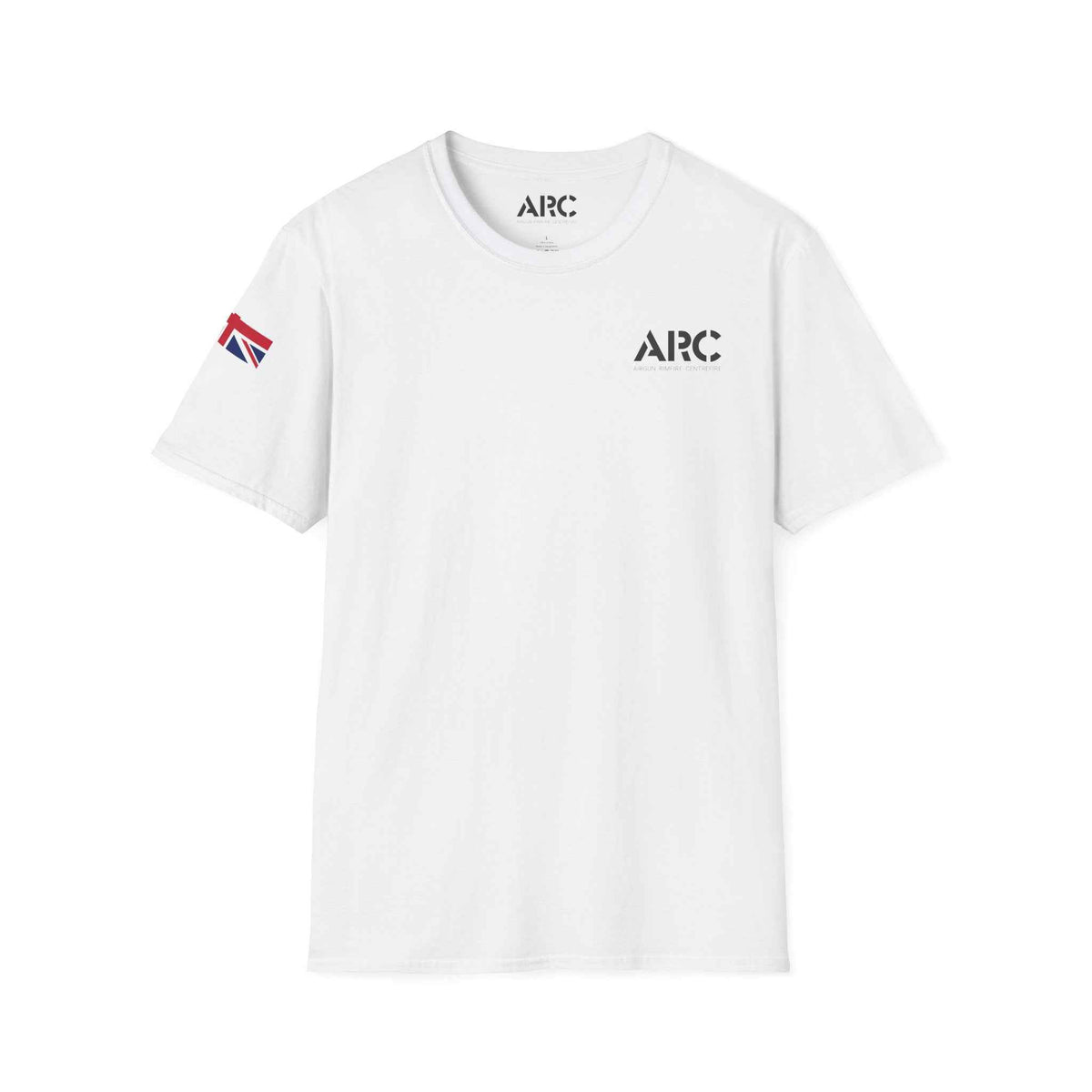 ARC UK T-Shirt