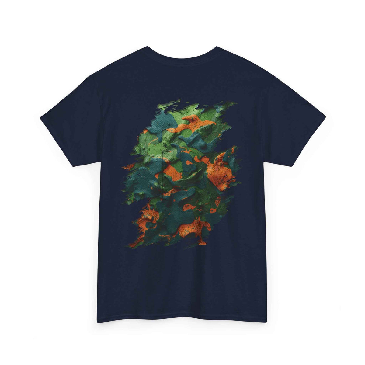 ARC Camo Tee