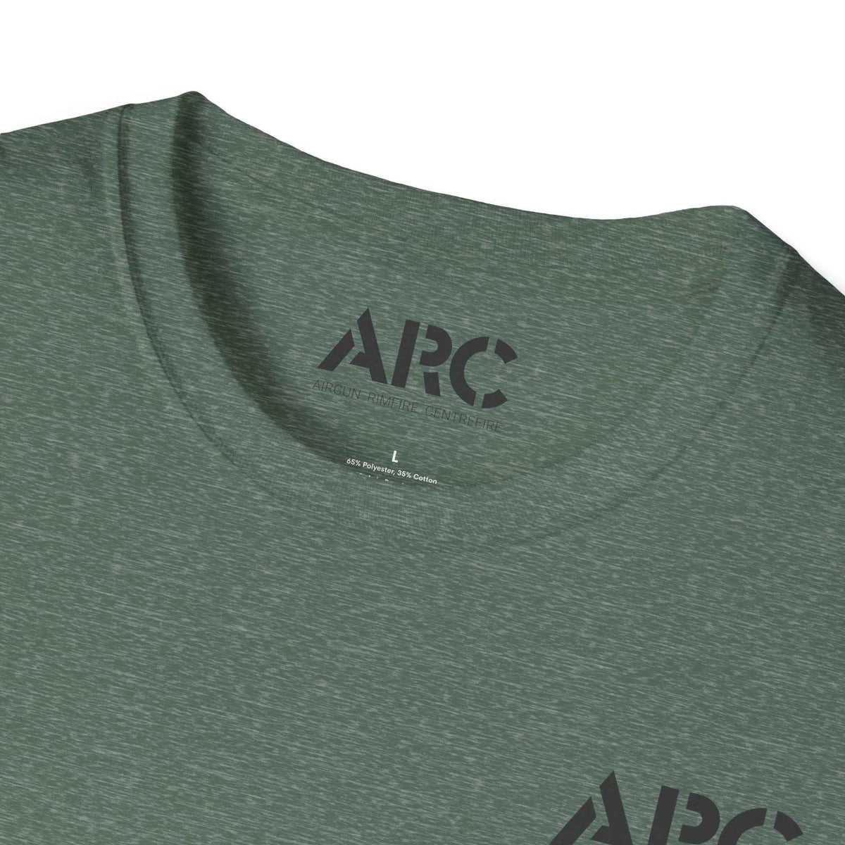 ARC Unisex T-Shirt