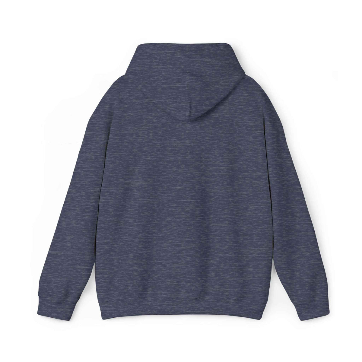 ARC Hooded Sweatshirt