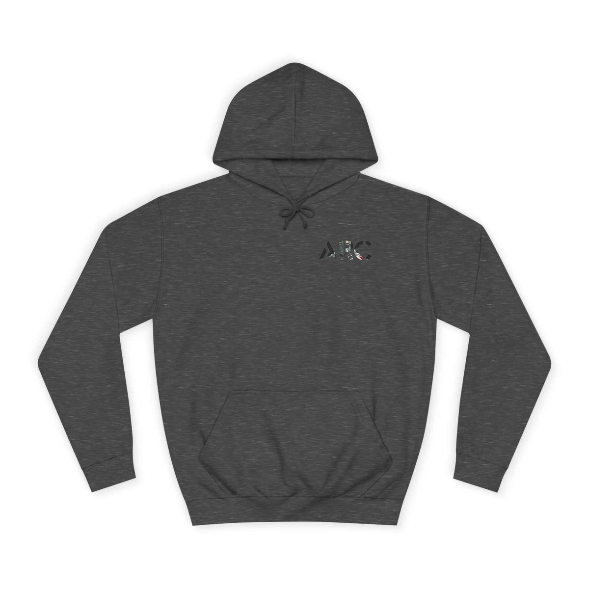 ARC Templars Hoodie