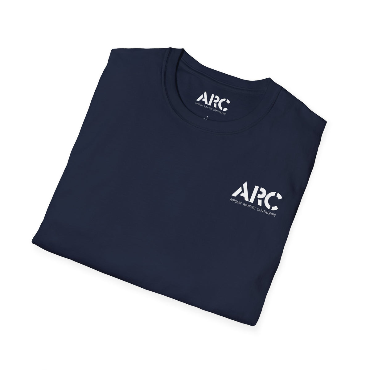 ARC Unisex T-Shirt - ARC Accessories