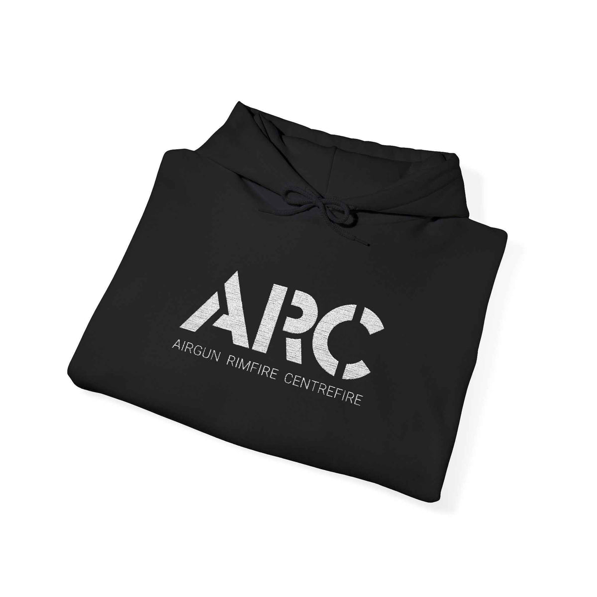 ARC Hooded Sweatshirt