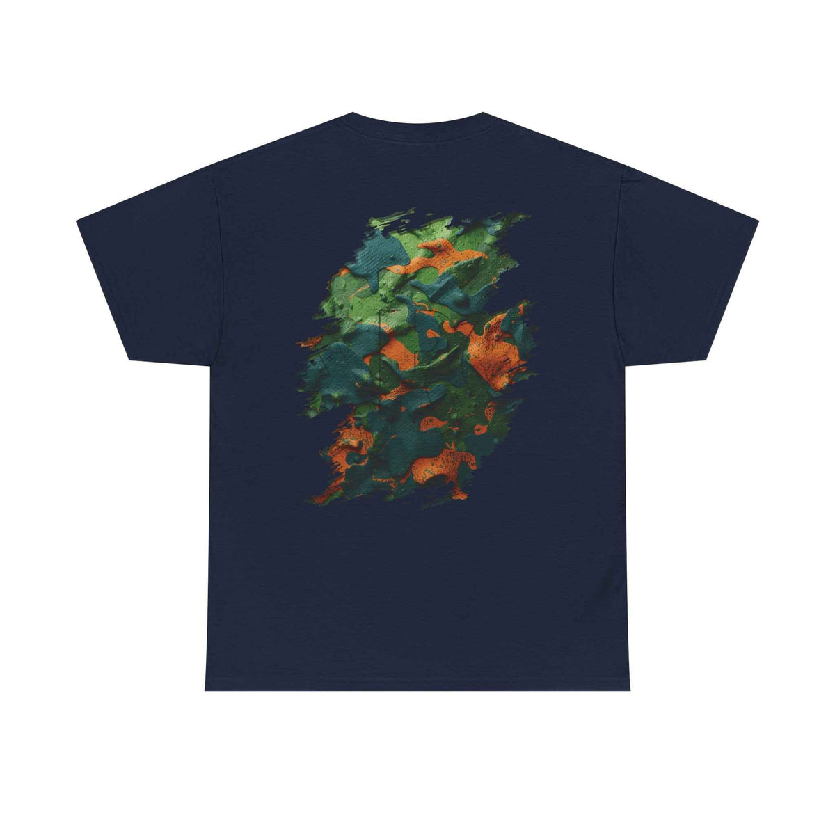 ARC Camo Tee