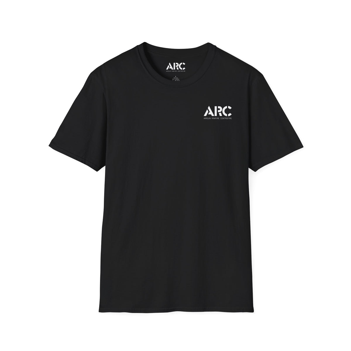 ARC Unisex T-Shirt - ARC Accessories