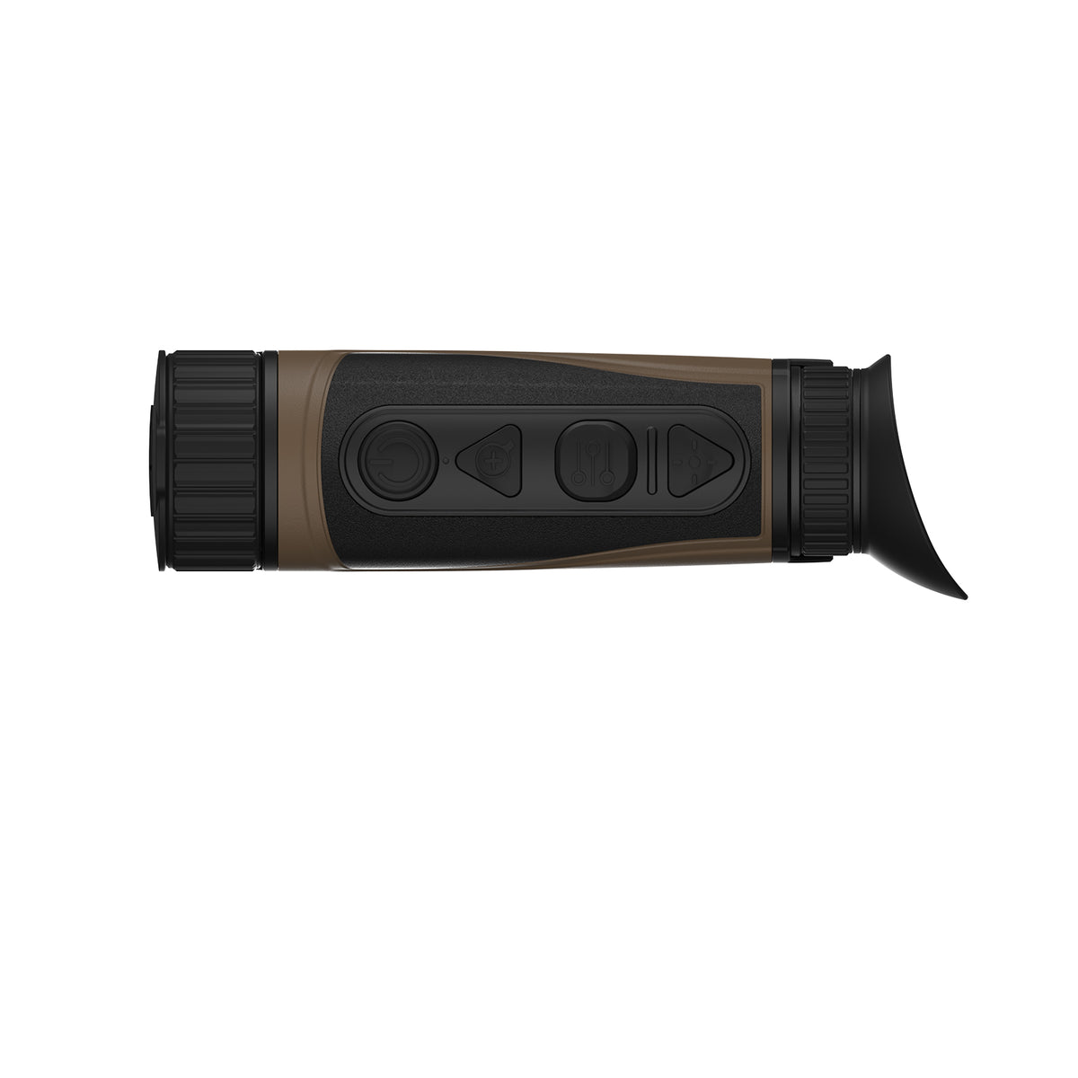 DNT HOUND H325R Thermal ballistic spotter - ARC Accessories