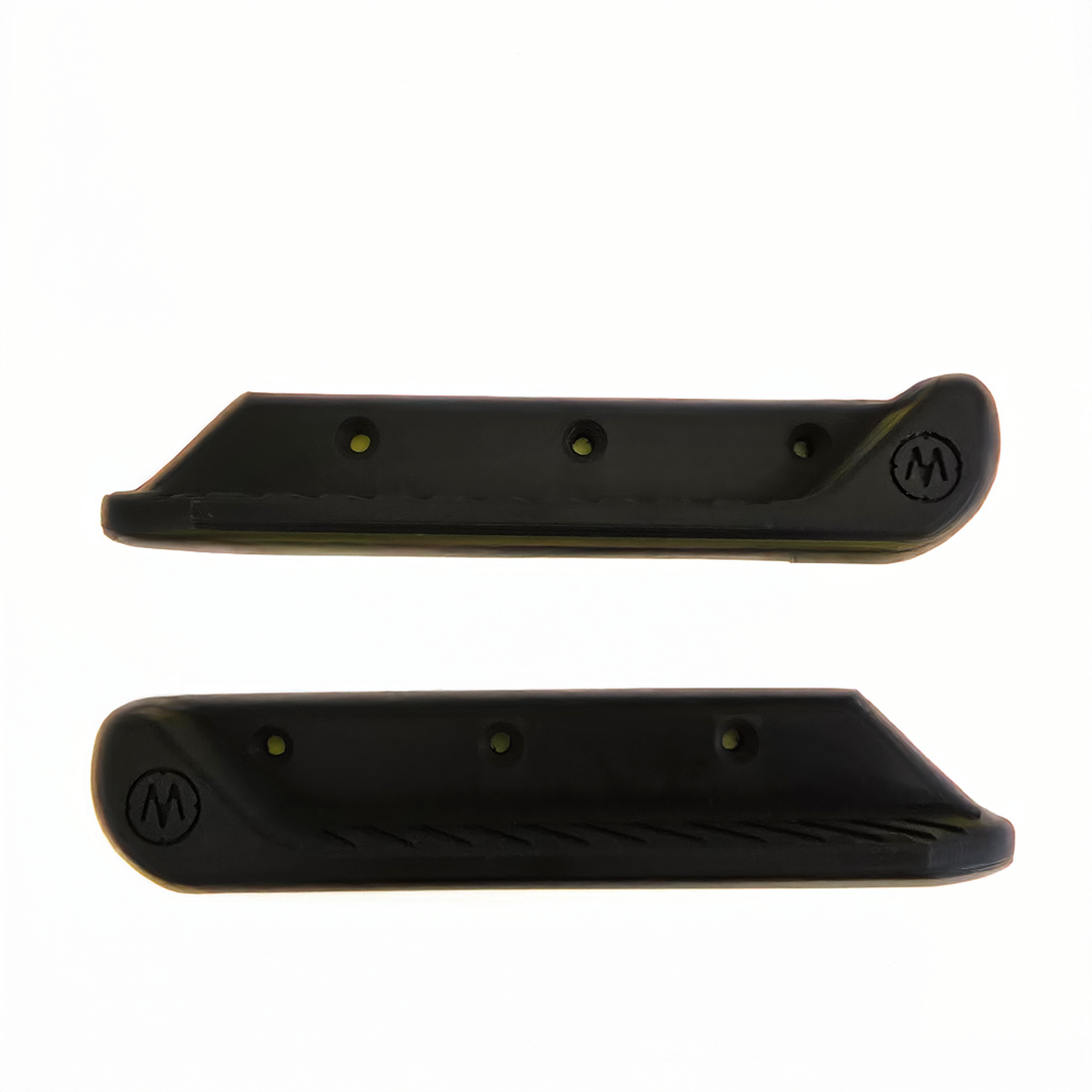 ARC Rider Rails - ARC Accessories