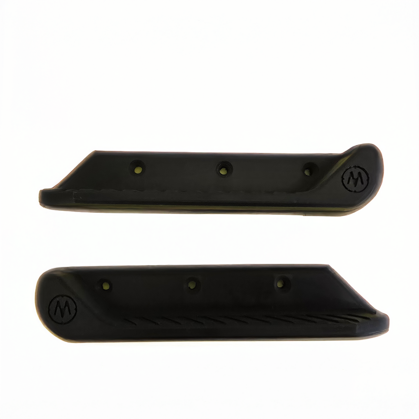 ARC Bag Rider Side Rails for Enhanced Stability and Support