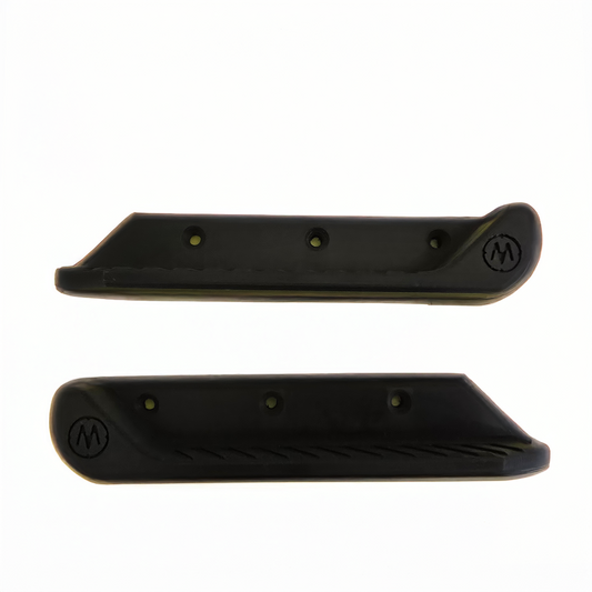 ARC Bag Rider Side Rails for Enhanced Stability and Support