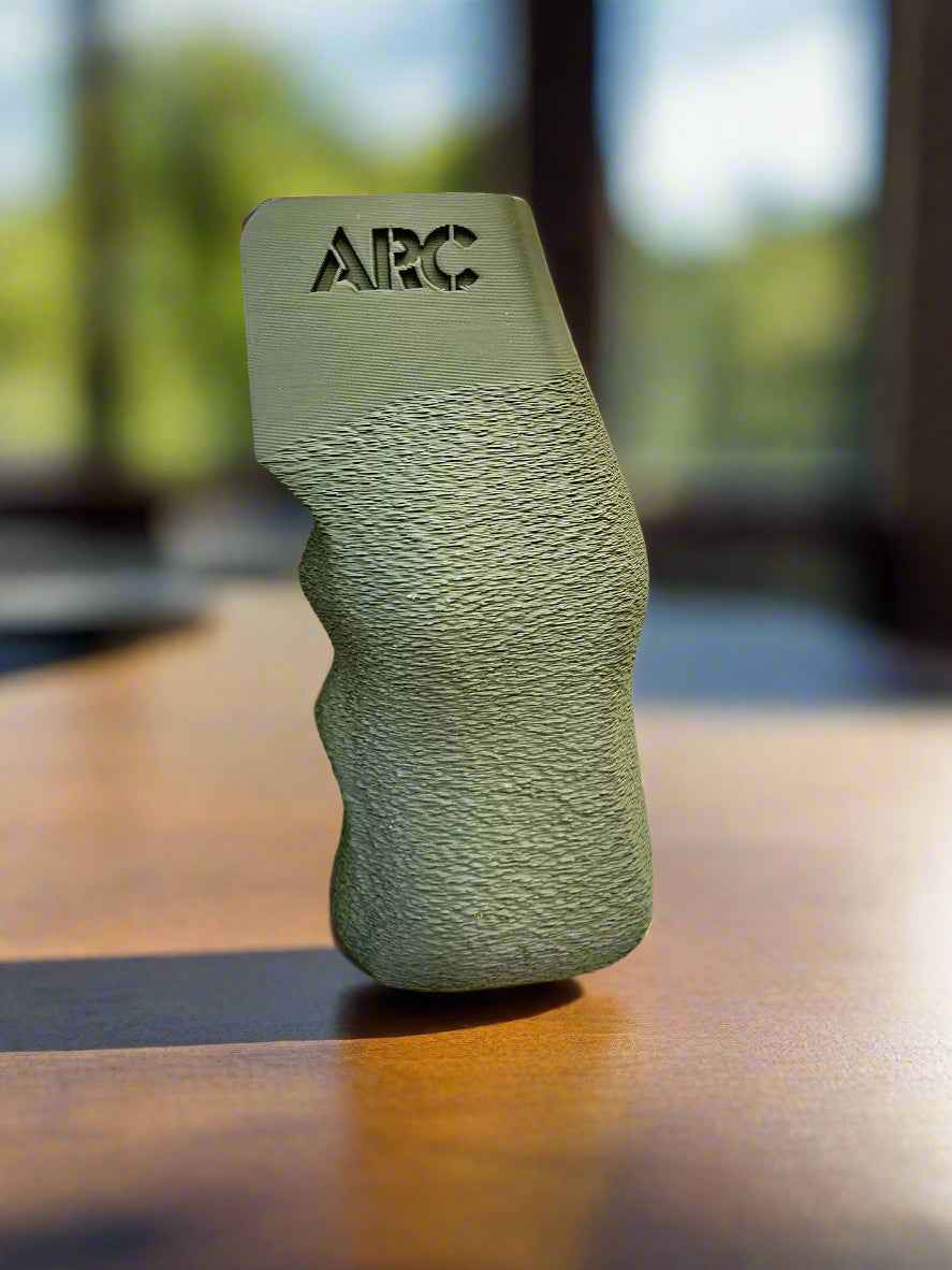 ARC AR Vertical Grip