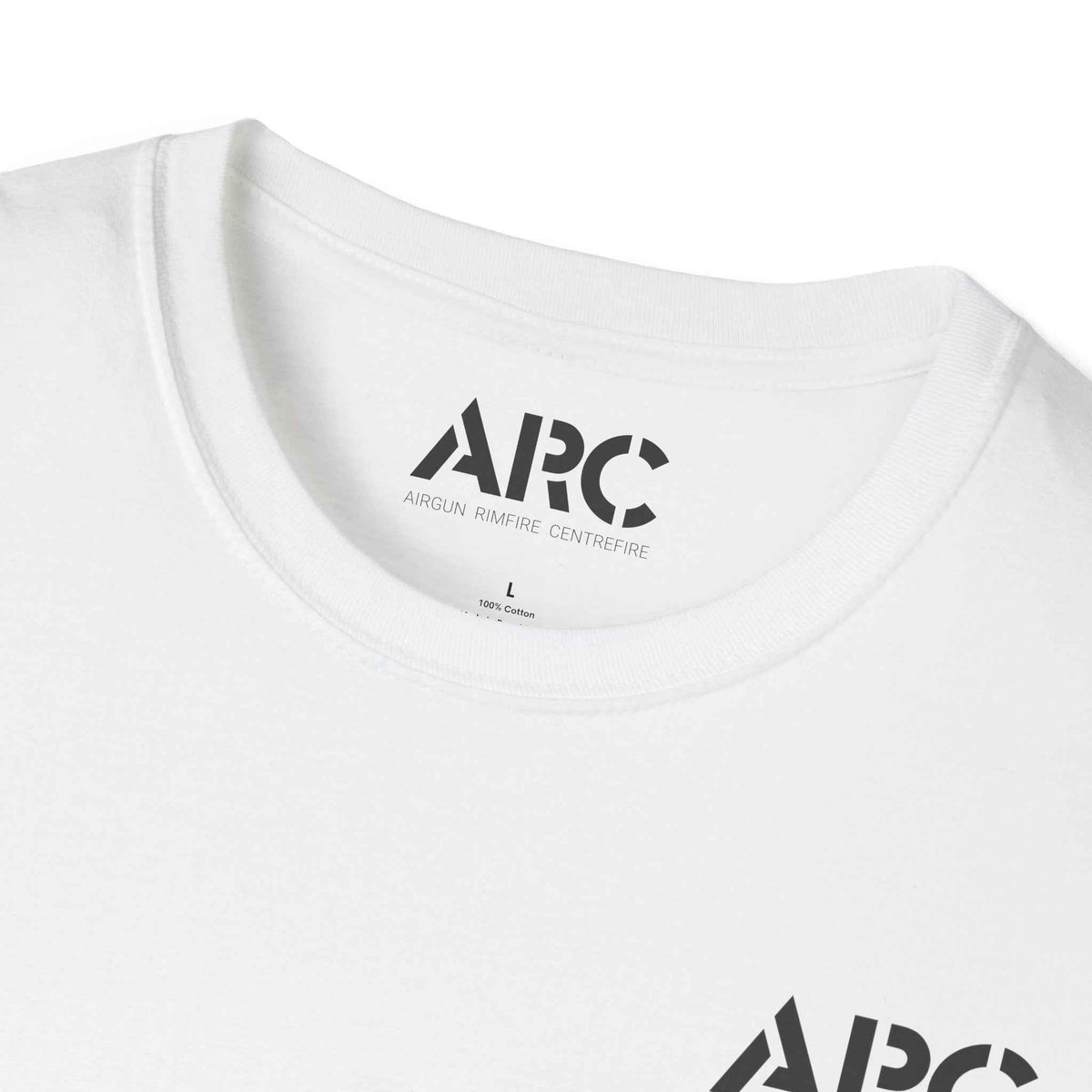 ARC Unisex T-Shirt