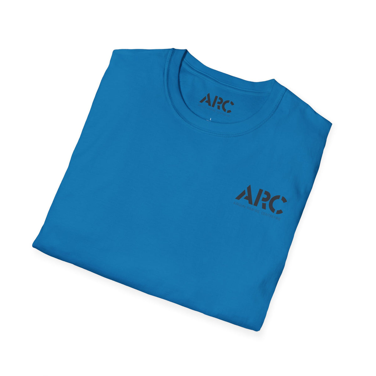 ARC Unisex T-Shirt - ARC Accessories