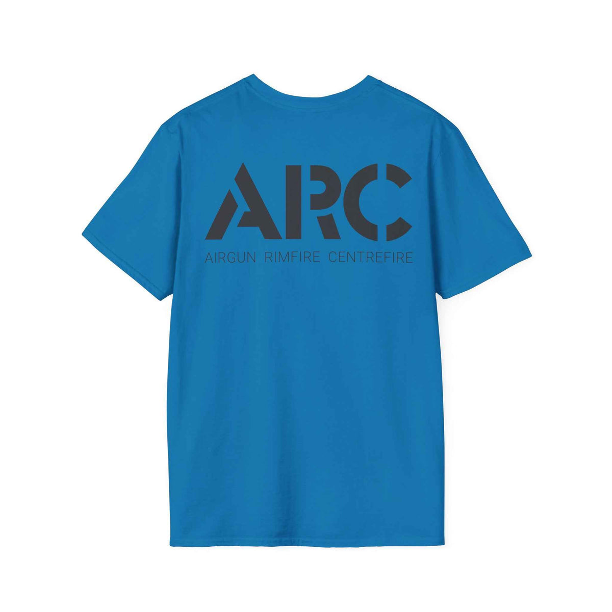 ARC Unisex T-Shirt