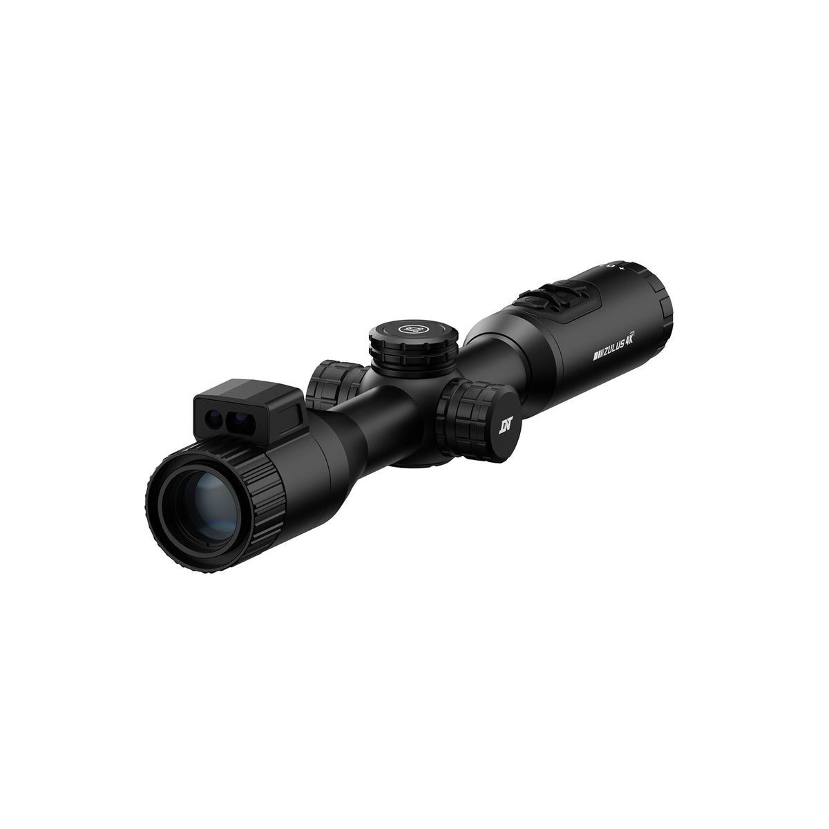 DNT ZULUS 4K TUBE-ZT4K324R - ARC Accessories