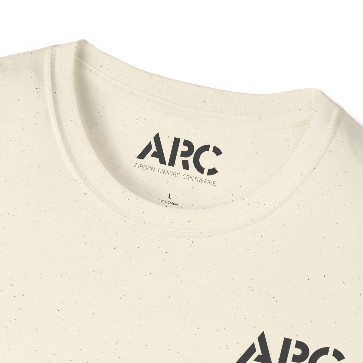 ARC Unisex T-Shirt
