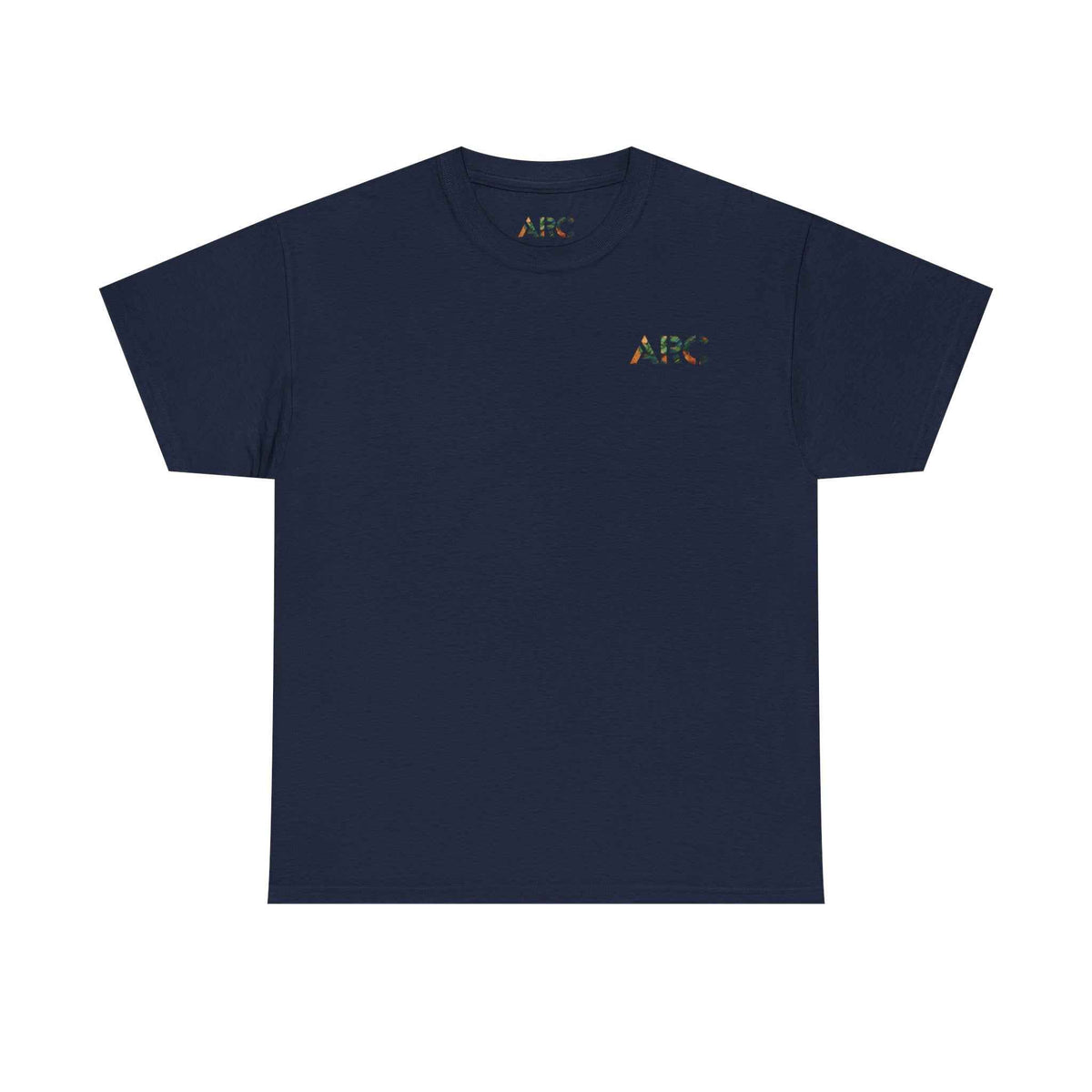 ARC Camo Tee