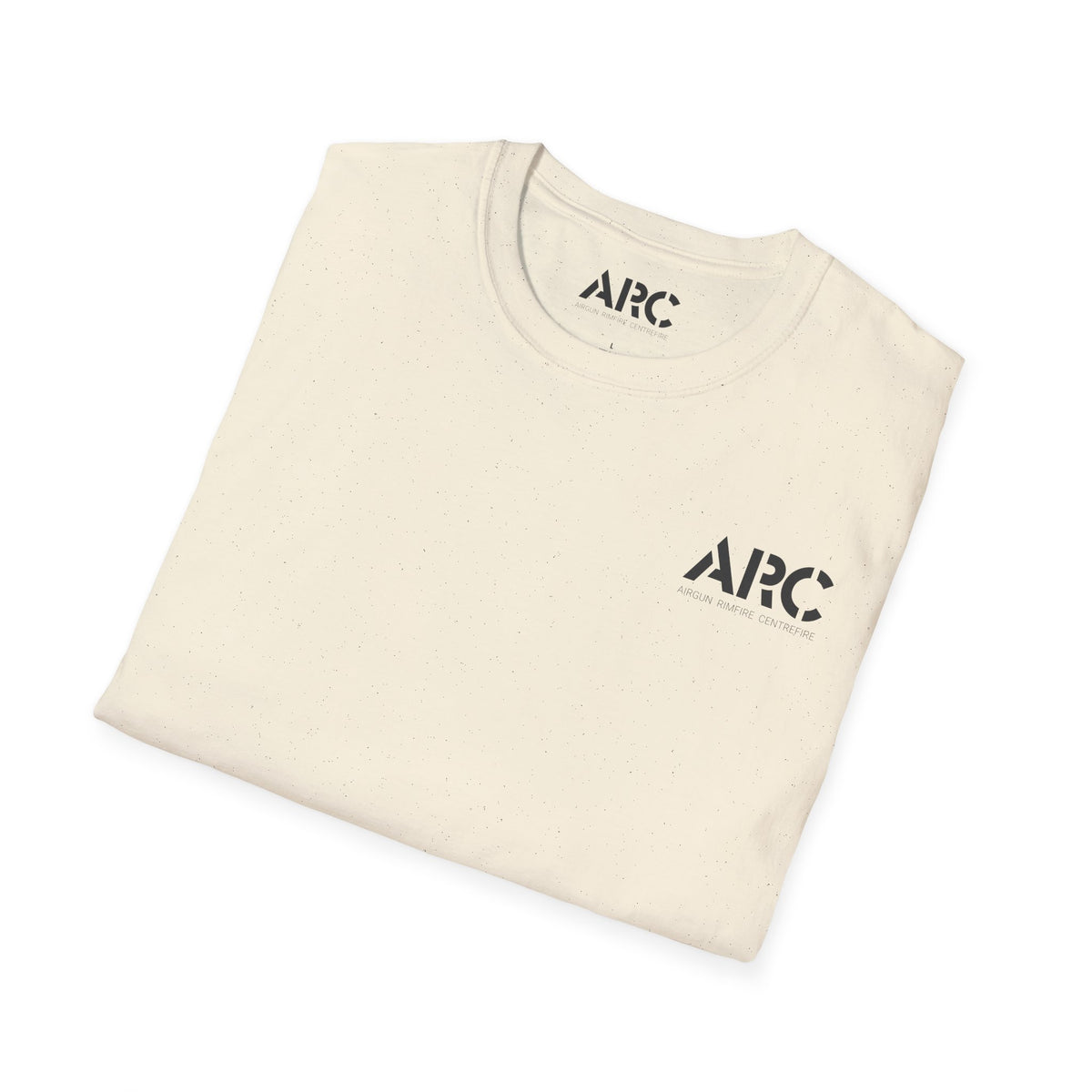 ARC UK T-Shirt - ARC Accessories
