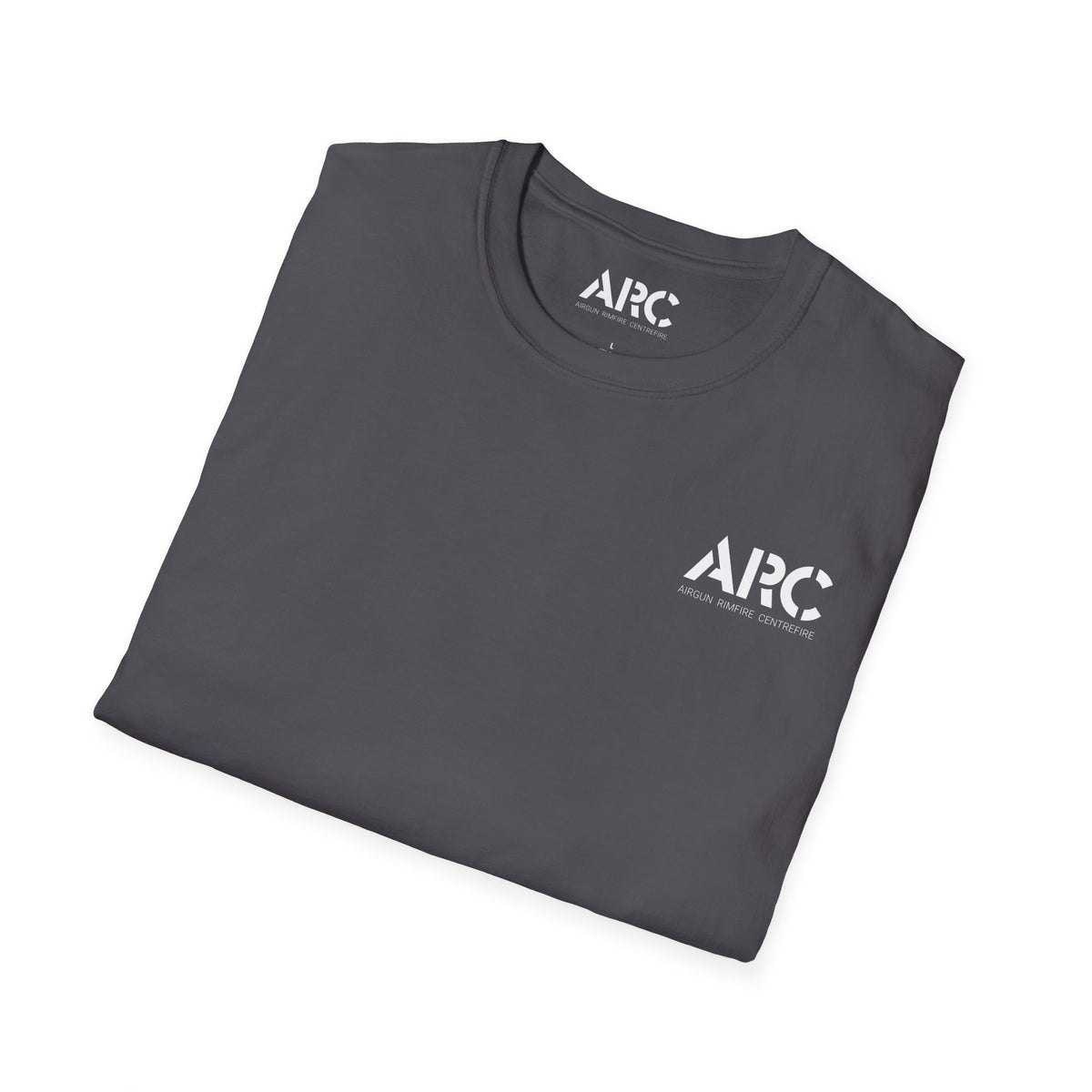 ARC Unisex T-Shirt - ARC Accessories