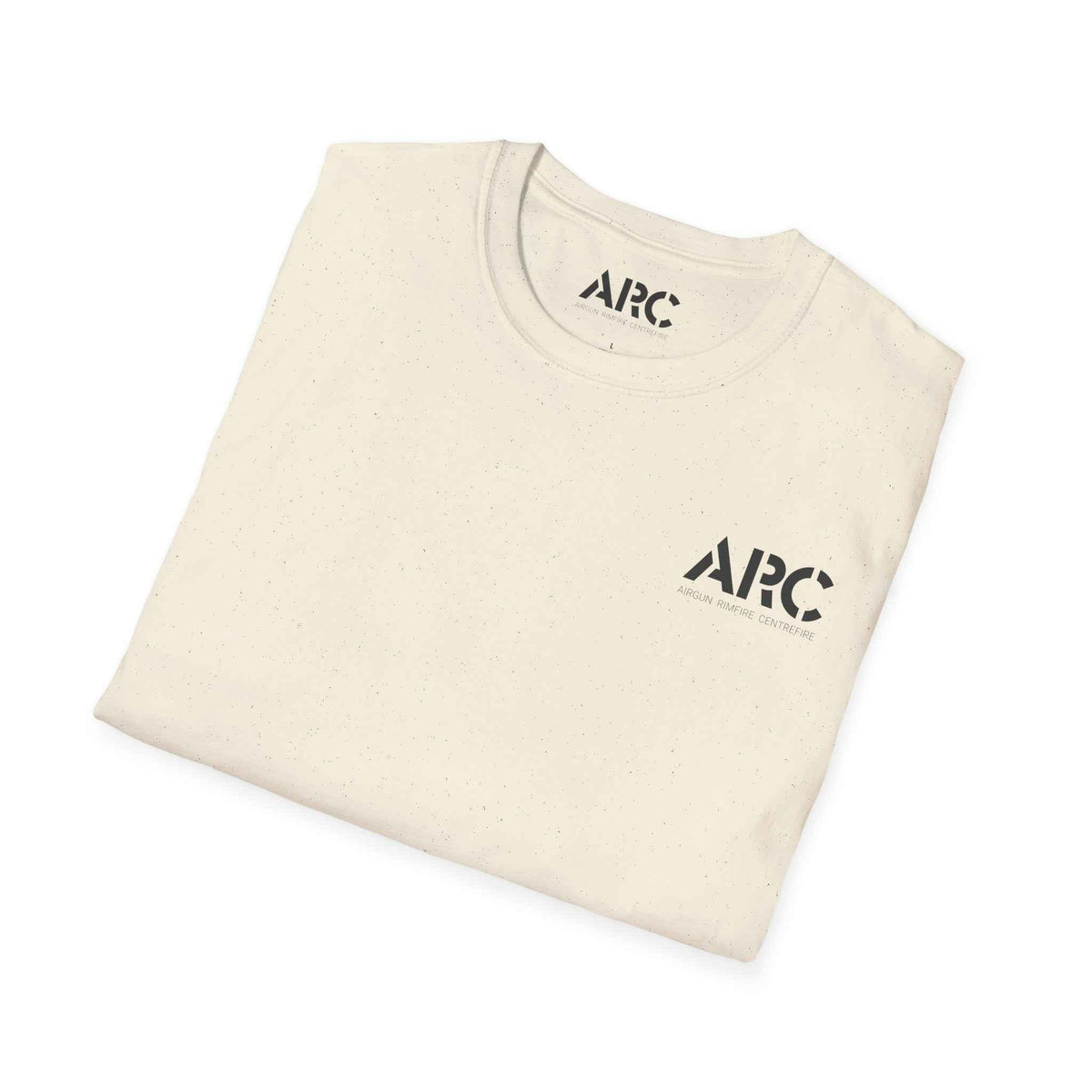 ARC Unisex T-Shirt