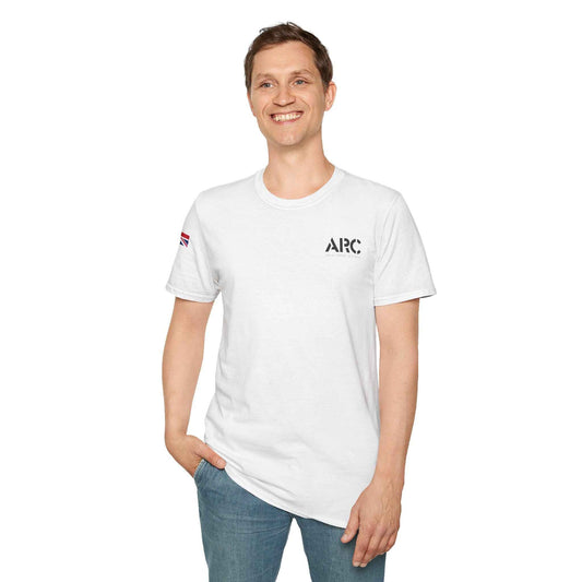 ARC UK T-Shirt